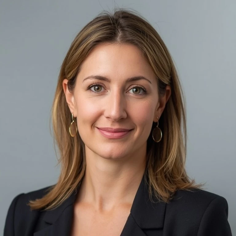 Marta Kowalewska