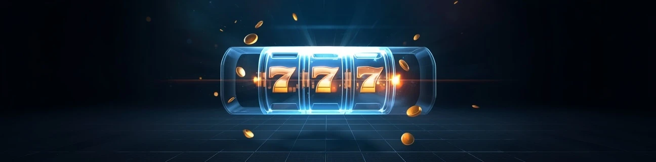 Urządzenia i dostęp mobilny