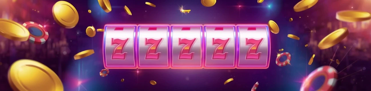 Różnice względem Dead or Alive