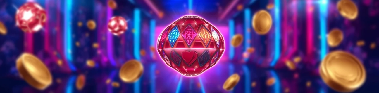 Poker w kasynie na żywo