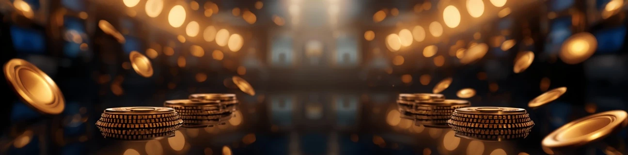 Podsumowanie